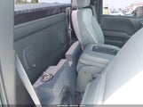 Chevrolet Silverado  Wt 1GCNCNEH5GZ308411 снимка