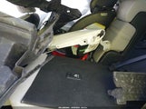 Lexus Rx 350 Premium 2T2BAMBA2RC034099 снимка