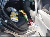 Honda Civic Ex 19XFC2F72GE240170 снимка