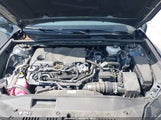 Toyota Camry Le 4T1DAACK3SU092228 снимка