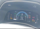 Toyota Camry Le 4T1DAACK3SU092228 снимка