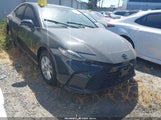 Toyota Camry Le 4T1DAACK3SU092228 fotografie