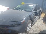 Toyota Camry Le 4T1DAACK3SU092228 fotografie