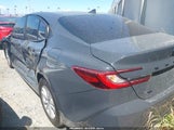 Toyota Camry Le 4T1DAACK3SU092228 fotografie