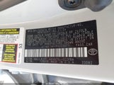 Toyota Camry Xse 4T1K61AK4RU233071 снимка