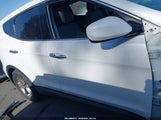 Hyundai Santa Fe Sport 2.4L 5NMZT3LB8JH083739 снимка