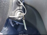 Hyundai Santa Fe Sport 2.4L 5NMZT3LB8JH083739 photo