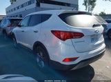 Hyundai Santa Fe Sport 2.4L 5NMZT3LB8JH083739 photo
