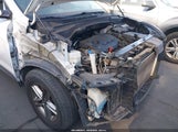 Hyundai Santa Fe Sport 2.4L 5NMZT3LB8JH083739 photo