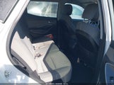 Hyundai Santa Fe Sport 2.4L 5NMZT3LB8JH083739 photo