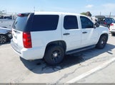 Chevrolet Tahoe Commercial Fleet 1GNLC2E00ER174797 fotografie