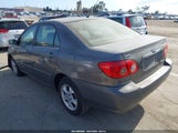 Toyota Corolla Le 1NXBR32E35Z418900 снимка