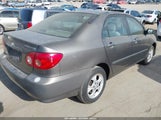Toyota Corolla Le 1NXBR32E35Z418900 снимка