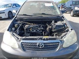 Toyota Corolla Le 1NXBR32E35Z418900 снимка