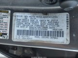 Toyota Corolla Le 1NXBR32E35Z418900 снимка