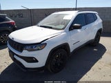 Jeep Compass Latitude 4X4 3C4NJDBN8ST618112 снимка