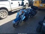 Harley-Davidson Flhrci 1HD1FRW131Y625954 снимка