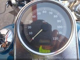 Harley-Davidson Flhrci 1HD1FRW131Y625954 снимка