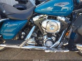 Harley-Davidson Flhrci 1HD1FRW131Y625954 снимка