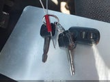 Toyota Corolla S 1NXBR32E14Z274682 снимка