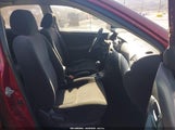 Toyota Corolla S 1NXBR32E14Z274682 снимка