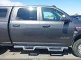 Ram  Tradesman 4X4 6'4 Box 3C6UR5CJ0NG351350 fotografie