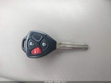 Toyota Rav4 Limited JTMBD31V186069376 снимка