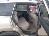 Toyota Rav4 Limited JTMBD31V186069376 снимка
