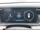 Hyundai Tucson Sel 5NMJF3AE5PH165776 снимка