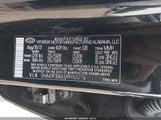 Hyundai Tucson Sel 5NMJF3AE5PH165776 снимка