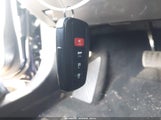 Toyota Corolla Hybrid Le JTDEAMDEXMJ025360 снимка