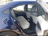 Toyota Corolla Hybrid Le JTDEAMDEXMJ025360 снимка