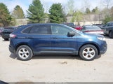 Ford Edge Se 2FMPK4G9XHBB14243 снимка