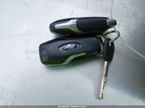 Ford Edge Se 2FMPK4G9XHBB14243 fotografie