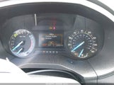 Ford Edge Se 2FMPK4G9XHBB14243 снимка