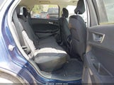Ford Edge Se 2FMPK4G9XHBB14243 photo