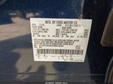 Ford Edge Se 2FMPK4G9XHBB14243 снимка