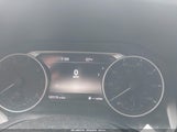 Nissan Rogue Sl Intelligent Awd 5N1BT3CB0PC739498 fotografie