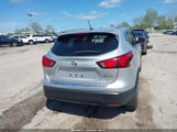 Nissan Rogue Sport Sv JN1BJ1CR8HW138175 photo