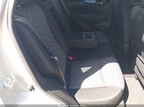 Nissan Rogue Sport Sv JN1BJ1CR8HW138175 fotografie
