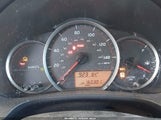 Toyota Yaris Le (Tmc/Cbu Plant) JTDKTUD34ED593857 снимка