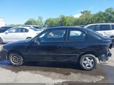 Hyundai Accent Gs KMHCG35C72U168433 снимка