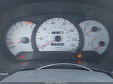 Hyundai Accent Gs KMHCG35C72U168433 снимка