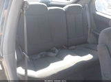 Hyundai Accent Gs KMHCG35C72U168433 снимка