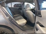 Honda Accord Ex-L V-6 1HGCR3F81FA009232 снимка