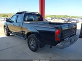 Nissan Frontier Xe-V6 1N6ED29XX4C428956 снимка