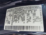 Nissan Frontier Xe-V6 1N6ED29XX4C428956 снимка