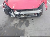 Infiniti G37 JN1CV6FE7AM355068 снимка