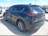 Mazda Cx-5 2.5 S Select JM3KFBBL9S0622018 fotografie