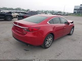 Mazda Mazda6 I Sport JM1GJ1U50F1179277 снимка